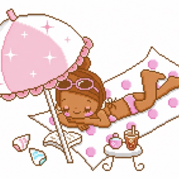 irlcupcak